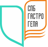 Лого