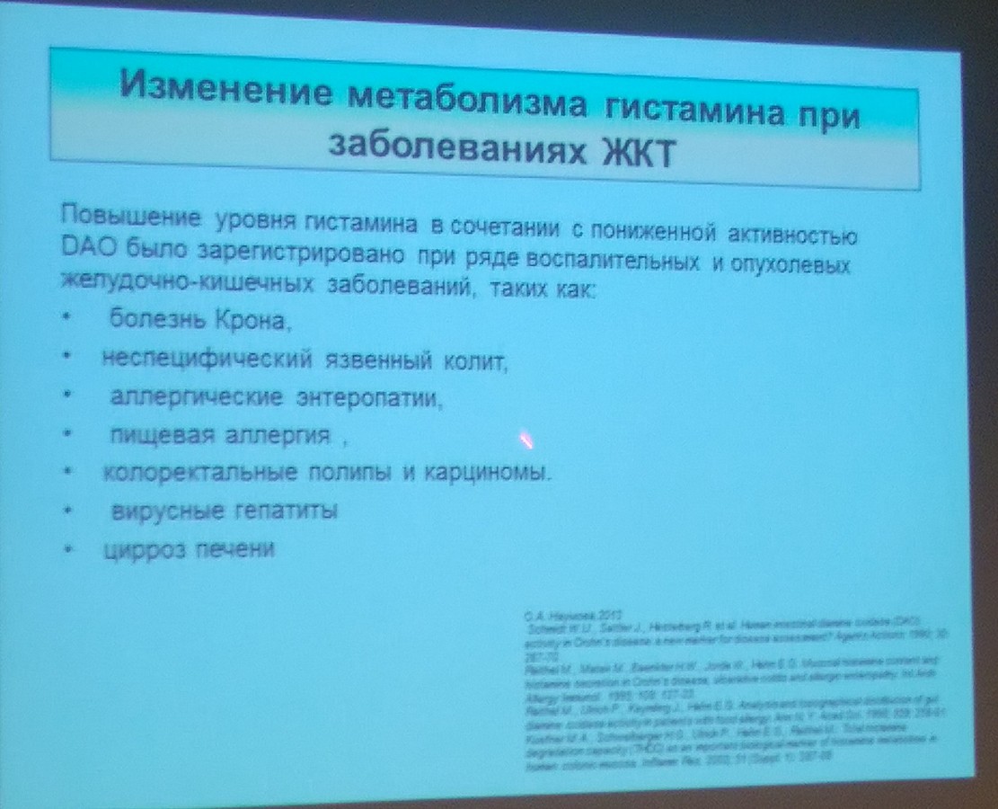 имт
