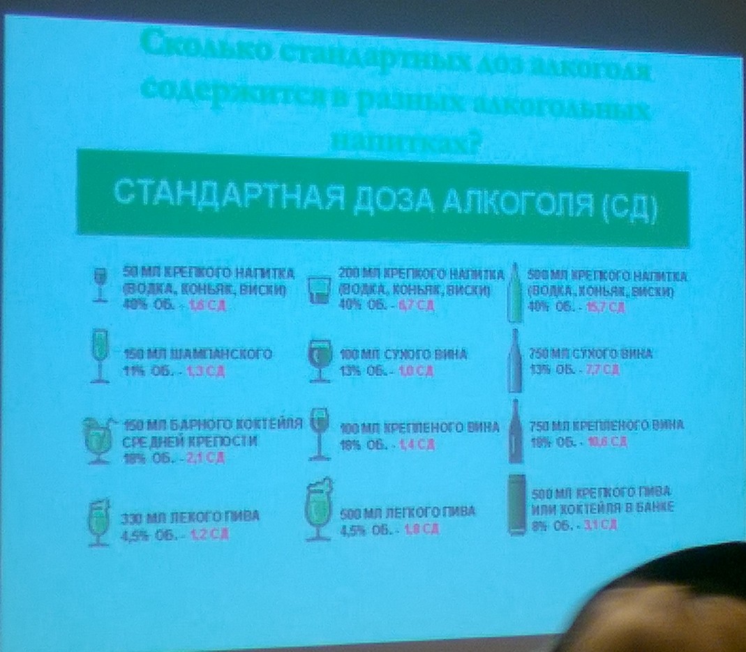 ьоити 