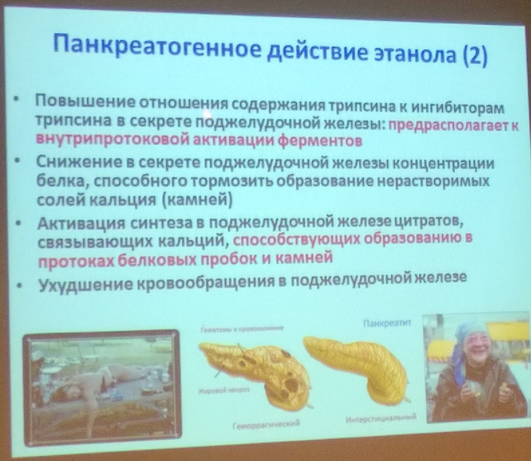 лщьтл
