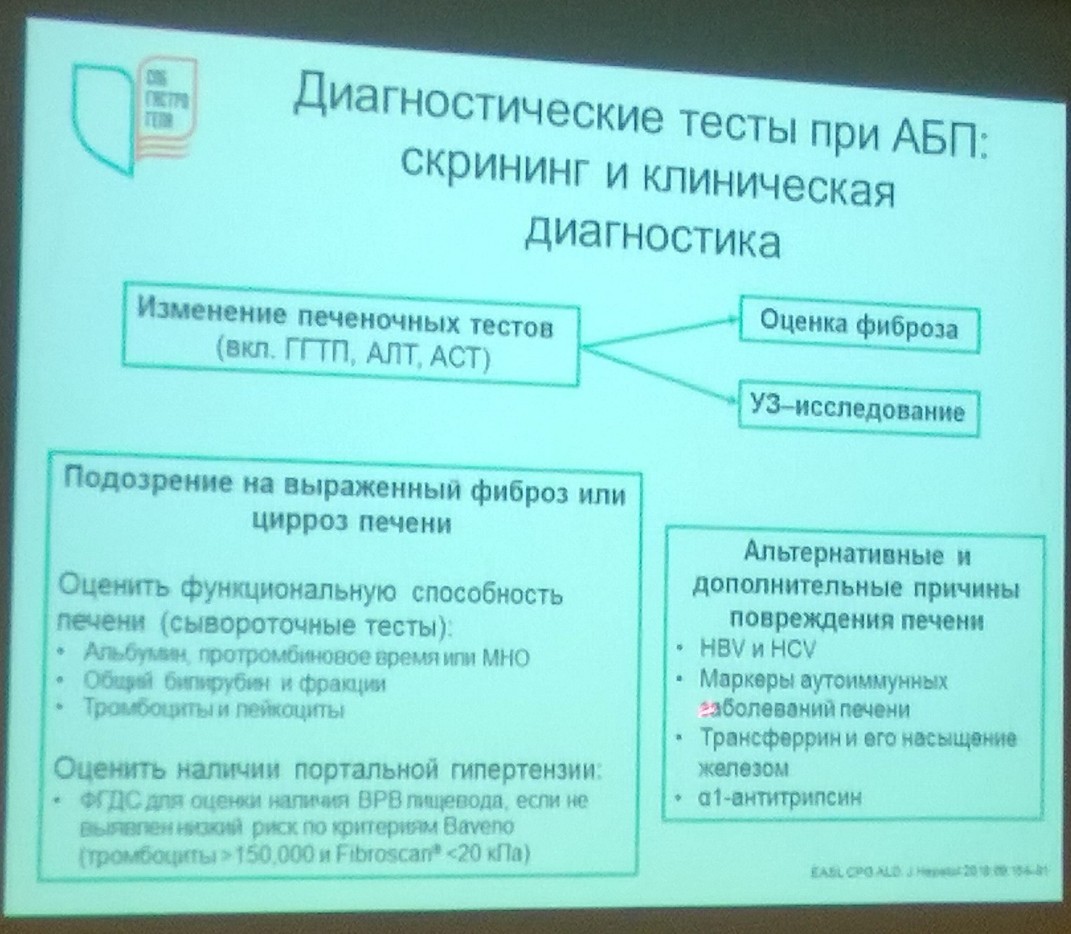 ьтднщгаломьт