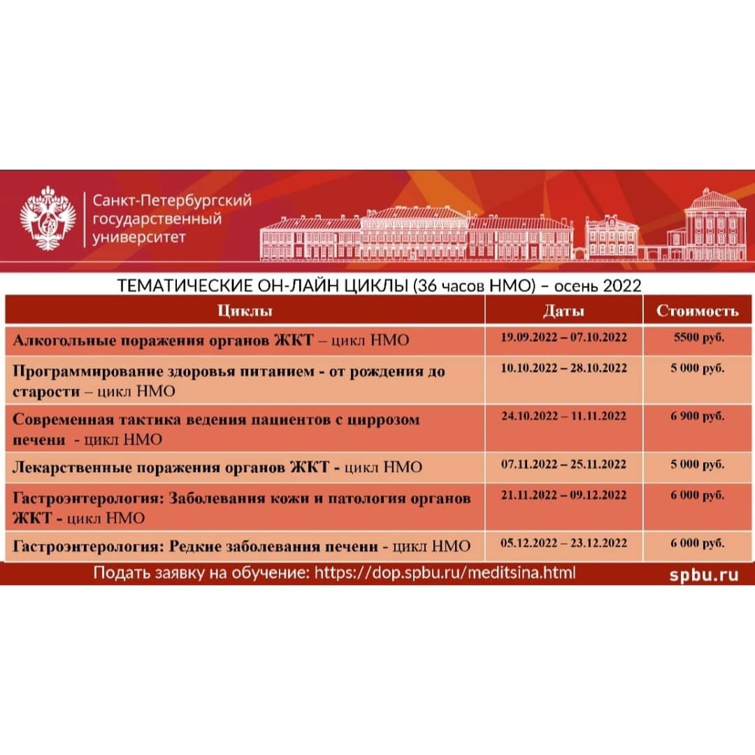 ПроьтПроьти
