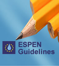 ESPEN