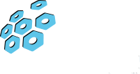 easl