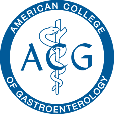 ACG