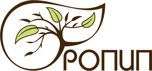 ропип